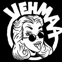 Niina Vehmaa
