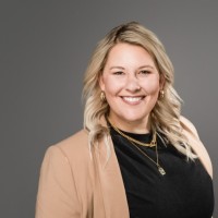 Rachel Simon