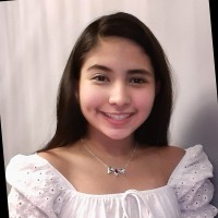Keylla Chica Mantuano