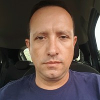 Joao Maffeis