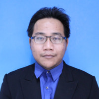 Aidil Asyraf
