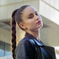 Valentina Aleksieva