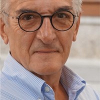 José Janeiro