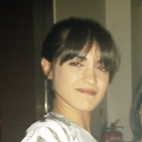 Silvana Alvarez