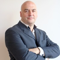 Paulo Sobral