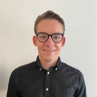 Tim Janssen