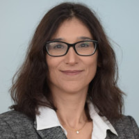 Anat Susan Solomon