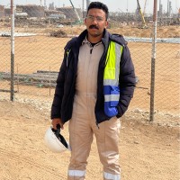 Ahmed Gaber