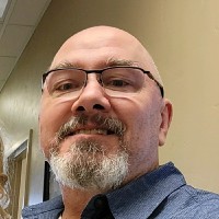 Randy Thomas