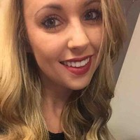 Michaela Sewell