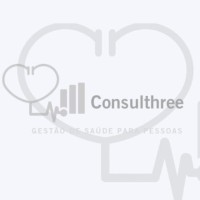 Comercial Consulthree