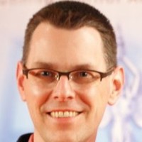 Jeremy Talbott