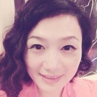 Helen Zhang