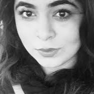 Tooba Syed