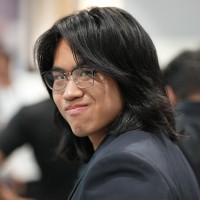 Ziki Zheng