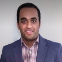Daniel Lal