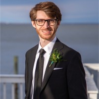 Cooper Farrell