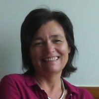 Helga Ghesquière
