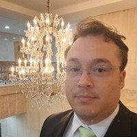 Willy Caserta