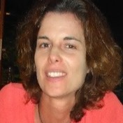 Caroline Ruyffelaere