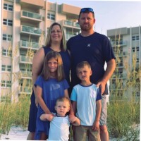 Josh Prejean