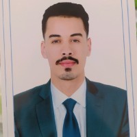 Zakaria El Azhari