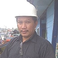 Agus Hendarto