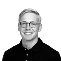 Anders Bülow