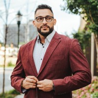 Hasan El-Tayyeb