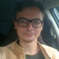 Artem Rusakov