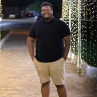 Paulo Carvalho