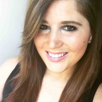 Ashley George