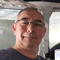 Patrice Alonso