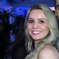 Lisiane Kraemer De Arruda Do Amaral
