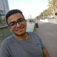 Youssef Elsonbaty