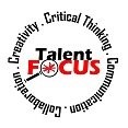 Talentfocus Inti