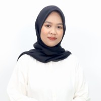 Hanisa Putri Pratama