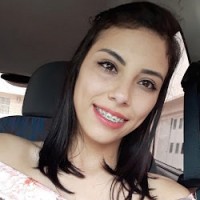 Leidy Santos