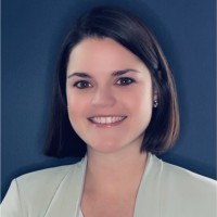 Beth Cusack