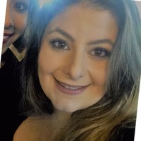 Marina Sardim