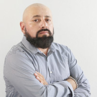 Marc Melendez