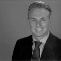 Joschka (Josh) Habeck