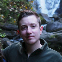 Zachary Sears