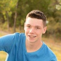 Talon Zebroski