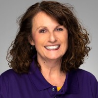 Tammy Klinedinst