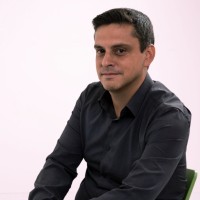 André Oliveira