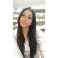 Noelia Arienti
