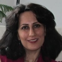 Leila Tahani