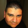 Jose Murillo