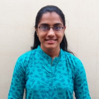 Nattar Devi